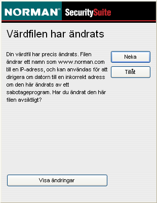 Ett undantag är regelredigeraren i guideläge som passar utmärkt för oerfarna användare. Du kan växla mellan guideläge och avancerat läge i regelredigerarens dialogruta.