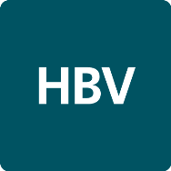 Traditionell affärsmodell HBVs Ramavtal Faktura