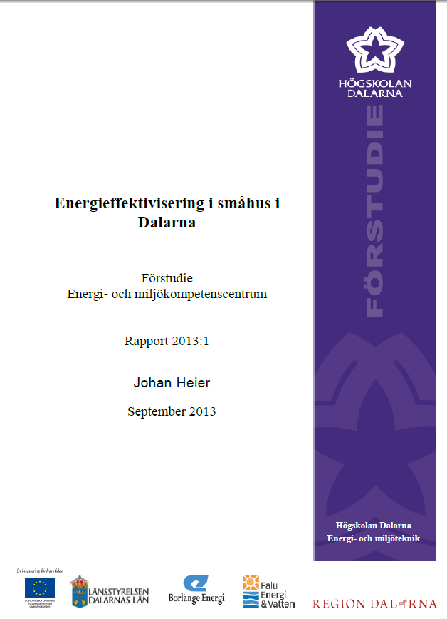 se Högskolan Dalarna Energi- och