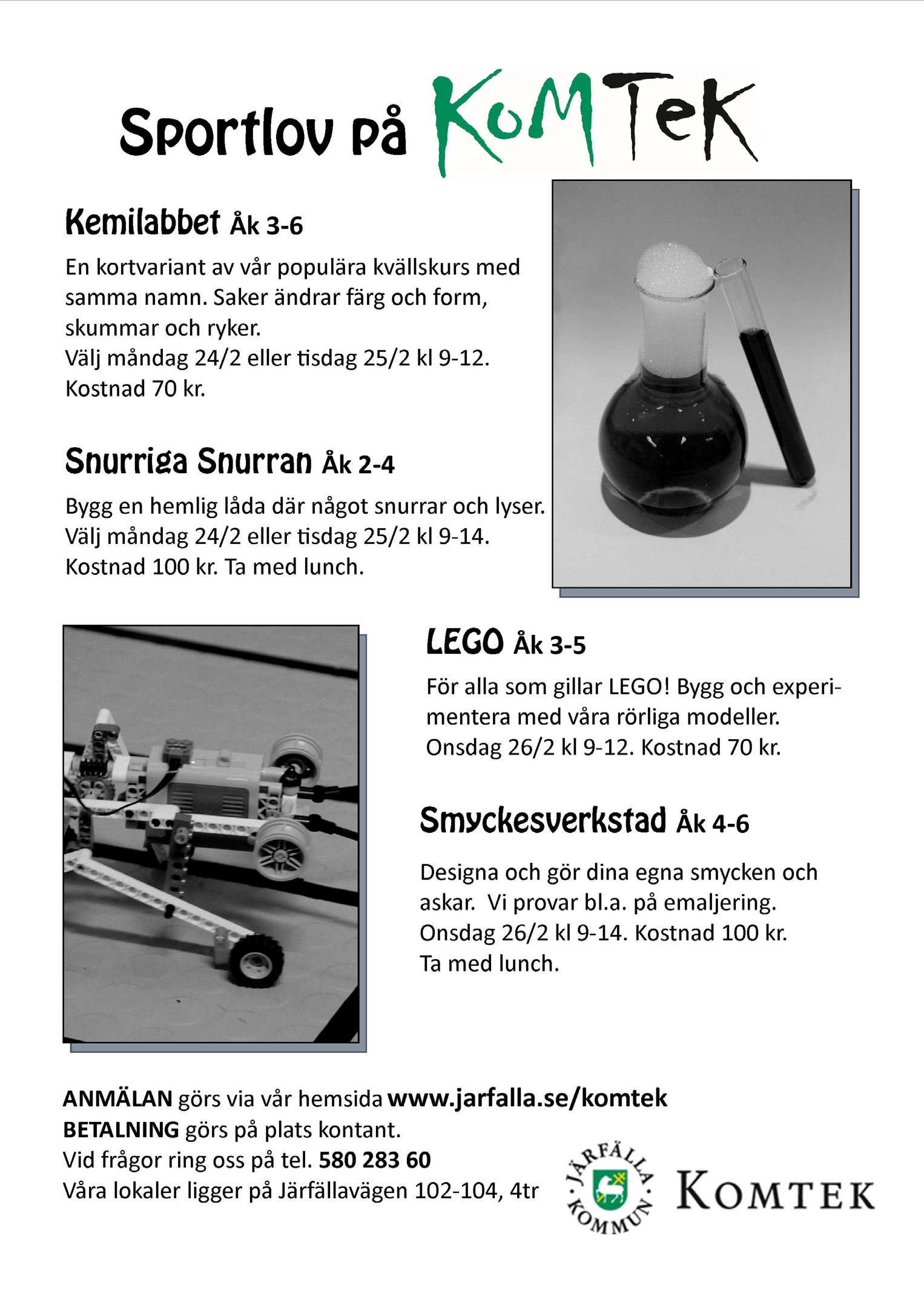 Gratis prova på aikido Kom och prova på Aikido i Jakobsbergs sporthall, c-hallen. När: tisdag den 25/2 Klockan: 18-19 för 8-14 år och 19-21 för 15 år och uppåt.