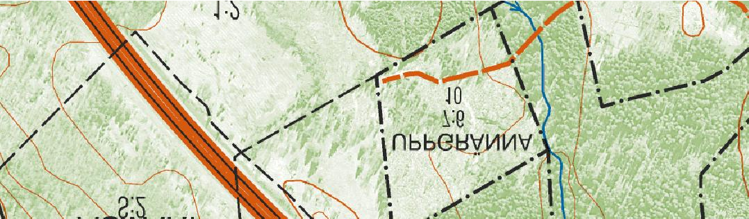 Bilaga 2b Naturreservatet Berget Skötselplankarta/Friluftsanordningar Tillhör Länsstyrelsens beslut, dnr 1 " 1a 2 1 " Lantmäteriet Kartkälla: Länsstyrelsen i Jönköpings län Godkänd