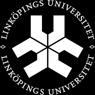 Kandidatprogrammet i Systemvetenskap - verksamhetsanalys och IT-design 180 högskolepoäng (Bachelor Programme in Information Systems) Utbildningsplan Syfte Utbildningen består av en helhet där den