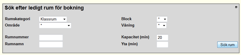 2.4 ASP.NET MVC3 ASP.NET MVC står för Active Server Pages.NET Model View Controler, och kommer hädan efter att hänvisas till som endast MVC. MVC är ett ramverk byggt på.