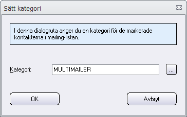 52 SamLogic MultiMailer - Hjälp personnamn.