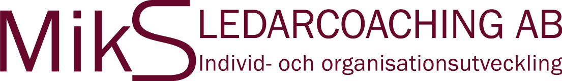 Omfattning - generellt Den Axiologiska Ledarprofilen Användningsområden företagsinternt för utveckling av det personliga ledarskapet 1.