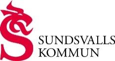 Kvalitet Sundsvall Branschutveckling genom kvalitetsarbete Kvalitet och strategiska nätverk hemtjänsten i
