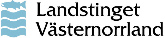 kunskapsutvecklingen inom socialtjänsten och hälso- och sjukvården. SKL har i sin tur träffat överenskommelser med samtliga län i landet i projektet Kunskap till praktik.