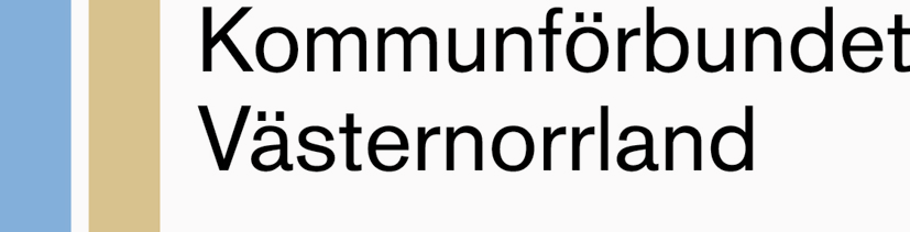 Genomförandeplan 2010 för implementering av de nationella riktlinjerna för missbruks- och beroendevården i Västernorrlands län Bakgrund Regeringen har den 24 april 2008 träffat en överenskommelse med