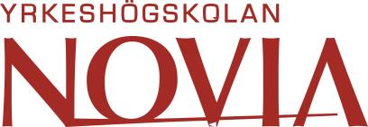 .. CENTRET FÖR LIVSLÅNGT LÄRANDE VID ÅBO AKADEMI OCH YRKESHÖGSKOLAN NOVIA Åbo Akademi, CLL Åbo: Fabriksgatan 2,