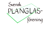 RIKTLINJER FÖR KVALITETSBEDÖMNING OCH REKLAMATIONSHANTERING AV PLANGLAS Gäller från den 1.1.2009 1. Generellt Glas är ett byggnadsmaterial och har, liksom andra material, sina speciella egenskaper.