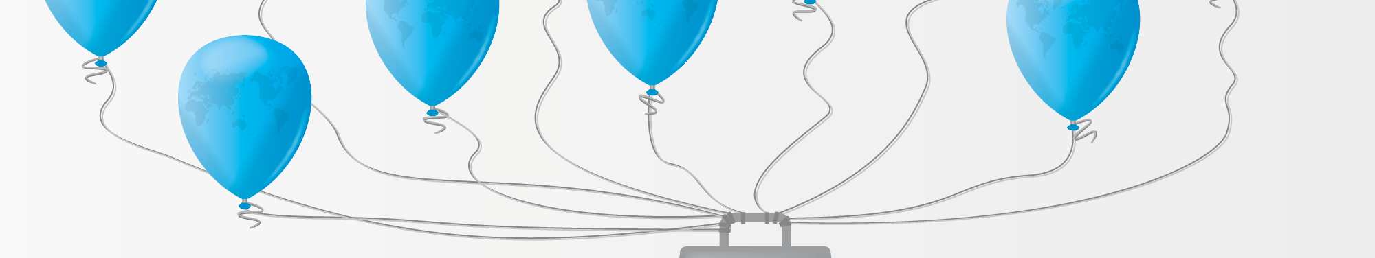 DIVERSITY & INCLUSION SIZE & GLOBALITY THE MUTUAL DEAL CUSTOMER