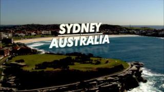 GEORDIE SHORE S9 Geordie Shore är en engelsk realityserie och är inspirerad av vår amerikanska succéserie Jersey Shore.
