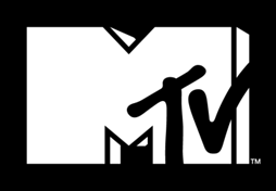 ARE YOU THE ONE? MTV är tillbaka med en ny säsong av Are you the one?