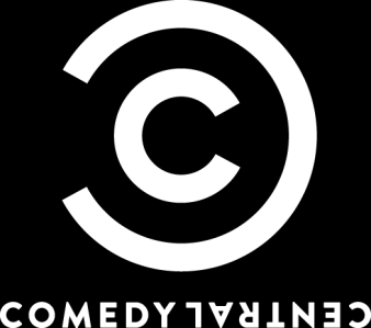 THE HALF HOUR Enjoy the best stand-up talent in The Half Hour!