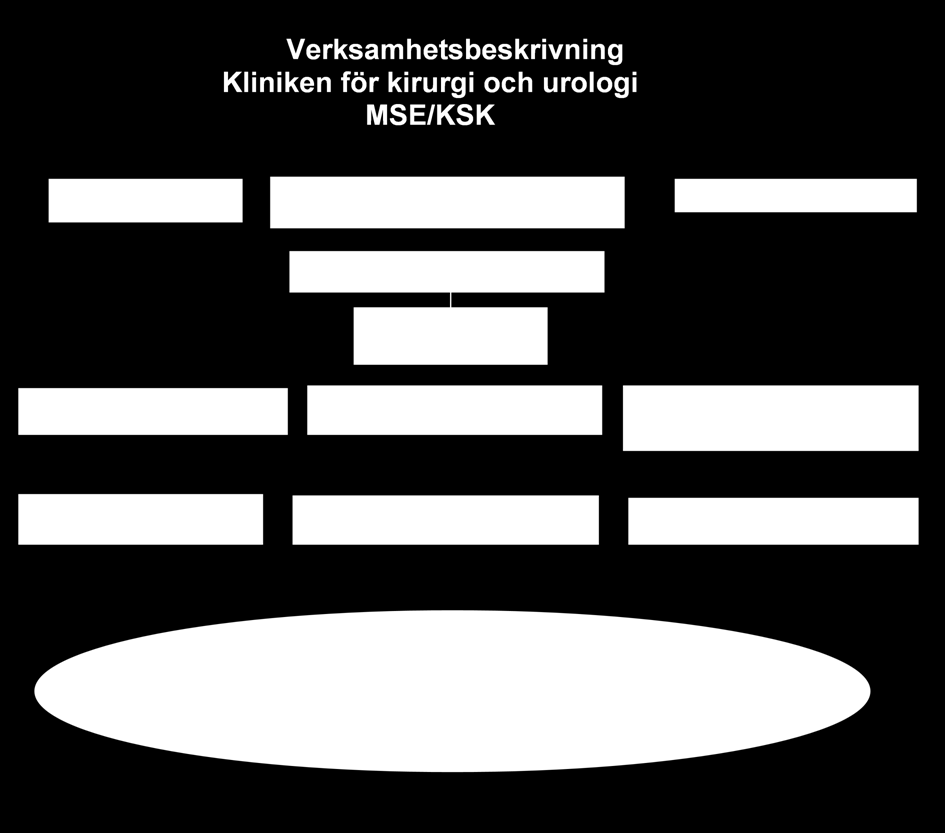 Sektionen för Urologi Sektionen har ansvaret för utredningar, behandlingar (operativt samt medikamentellt) av patienter med sjukdomar i njurar, urinledare, urinblåsa, prostata samt de manliga