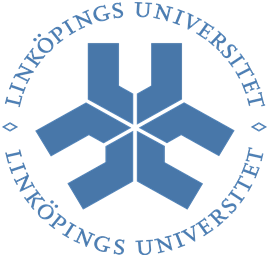 LINKÖPINGS TEKNISKA HÖGSKOLA Institutionen för Ekonomisk och Industriell utveckling, IEI Avdelningen för Industriell Ekonomi Sofi Rehme TEAE01 INDUSTRIELL EKONOMI FREDAGEN den 11 JUNI 2010, KL 14-18