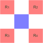 by Paul Lee, AFD interpolation (5-pass), VCD interpolation, Mixed VCD/Modified AHD interpolation, LMMSE interpolation, AMaZE interpolation. 5.1.