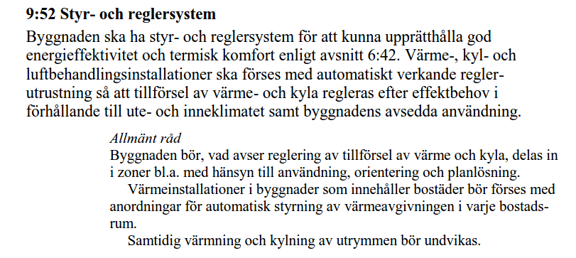 BBR 21-9:5