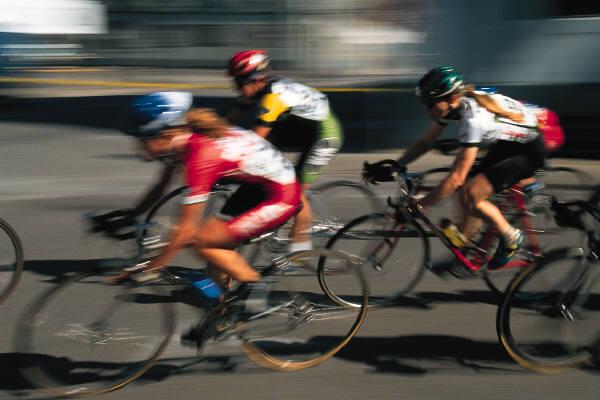 Den planerade cykelrensningen har fått skjutas fram något, och cyklarna som rensas ut kommer därför att hållas i förvar till och med januari, istället för som tidigare angetts till och med december.