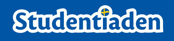 Observera att det i trycksaker alltid tydligt ska framgå att Student i- aden arrangeras av den lokala föreningen på uppdrag av SAIF!