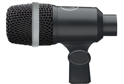 Stage / Live Handheld & Instrument Microphones rtikel nr 535 EB 5 D5 D 5S D7 D 7S D 770 D 12 VR D 112 D 40 430 lassic vocal & intrument condenser microphone, cardioid, incl.