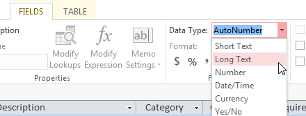 Vad har hänt med funktionen för pivotdiagram?