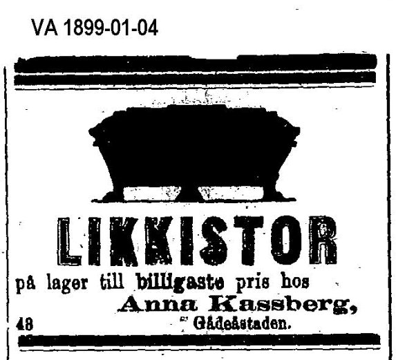 Idrotten i Stöde från 1918 Nils Österlund, gammal stödebo och boende i Danderyd, kom den 18 februari 2004 på inbjudan av Forskargruppen till Stöde IF:s klubblokal för att berätta om idrottslivet i