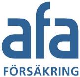 Aleforsrådets nätverksträff med besök från Försäkringskassan och AFA Försäkring Aleforsstiftelsen bjuder in till nätverksträff för dig som arbetar som personal- eller HR-ansvarig.