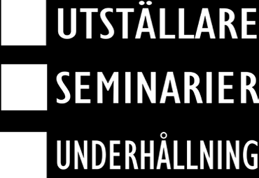 s e Vi har kunnandet och utrustningen för alla typer av brunnsborrning Bergvärme & vattenbrunnar Äntligen resdax! BESÖK GÄRNA VÅR HEMSIDA FÖR MER INFO info@vanerbuss.se Vänerbuss 0550-348 40 www.