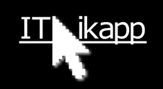 IT-Ikapp