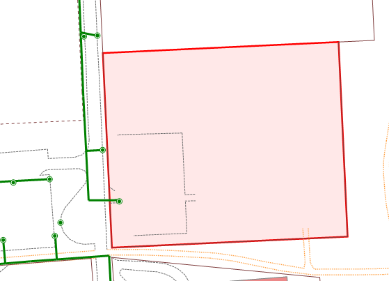 Detaljplan för Byggaren 2, del av - Stråningstorp, Karlskoga ANTAGANDEHANDLING SBN 2014.0276 8 miljögifter om det släpps orenat till vattnet.