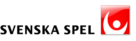 FÖR YTTERLIGARE INFORMATION, KONTAKTA Anders Hägg, VD tel 0498-26 36 59 alt. 070-566 36 59 Andreas Jansson, Informationschef, tel 08-757 79 78 alt.