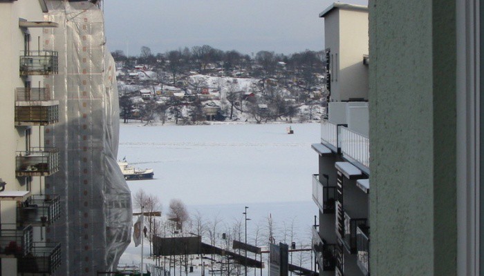 Län Stockholm Gatuadress Kommun Stockholm Storlek 3.