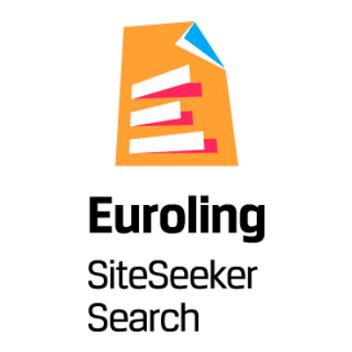 Vad gör EPiServer? SiteSeeker utvecklas inte som produkt EPiServer Find släpps i tre storlekar EPiServer Find finns med webcrawler option ( jmf SiteSeeker).