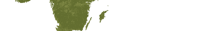 6(15) De långsiktiga effekterna av en mårdhundsetablering i Sverige är idag till fullo omöjliga att förutsäga.