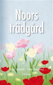 Hur och var bor du? Har du bott någon annanstans? Känner du dina grannar väl? KOMMUNEN Noor skäller på Mårten Alander, som arbetar på kommunen. Vad är en kommun? Vilken kommun bor du i?