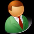 081111111 081212121 UserID SE245361 SE245373 Manager