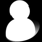 TAM Integrated DataPower