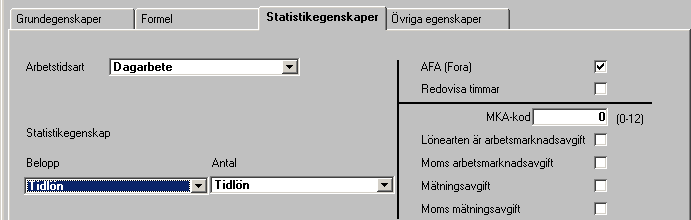 nvändarhandledning vser: Utbildningsdokument 9.