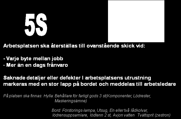 5S
