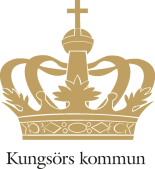 Ägardirektiv för år 2015 i bolagskoncernen Antagna av kommunfullmäktige 2015-05-11, 71 Koncernen Kungsörs Kommunföretag AB Allmänt Kungsörs Kommunföretag AB är moderbolag i den kommunala