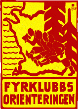 En del nya och nygamla löpare dessutom, som är mycket välkomna. Vårt resultat blev att vi fick stanna kvar i D gruppen ytterligare ett år men det skiljde endast ca 15 minuter för uppflyttning.