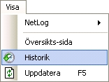 23 Historik Visa > Historik.