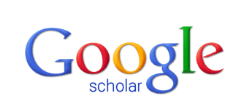 Sida 6 av 9 Google Scholar Gå in i Google scholar. Om du inte importerat från Google Scholar tidigare. o Välj Scholar Preferences till höger om sökrutan.