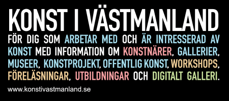 11/5 Möte Kulturrådet - Bibbi Olsson, Tua Stenström, och Jelena Jesic 17/5 Möte Joanna Thede 18/5 Färdigställa Pre-förstudien 19/5-21/5 Seminarium KOP-10 moderna museet 20/5 Möte Hanna Isaksson och