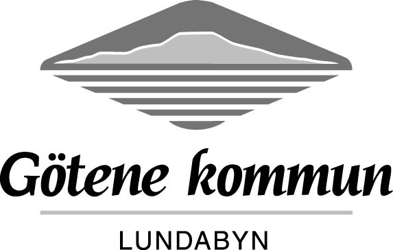 AKUTEN Handlingsplaner för Akuta situationer Innehåll: Sid. 1 Sid. 2 Sid. 3 Sid. 4 Sid. 5 Sid. 6 Sid. 7 Sid. 8 Sid.