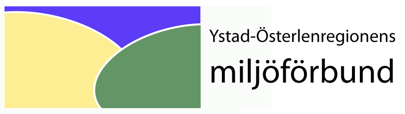 1(7) Egenkontrollprogram för tobaksförsäljning 12 c tobakslagen (1993:581) Värt att veta om egenkontrollprogram Du som tänker sälja tobaksvaror till konsumenter ska utöva egenkontroll över att