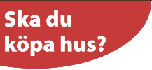 Mårtanberg gång/cykelavstånd bad 31 Y Fritidshus med två stugor i bra skick samt lugnt högt läge och vacker utsikt över nejden Rättvik ca 15 min