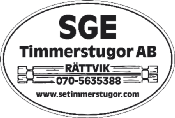Boarea ca 80kvm 3 rok med matplats,hall,, duschrum. Kommunalt VA. El. Gäststuga. Altan mot sjön under tak.