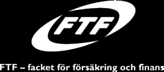 tjänstepensionsplan FAO - FTF FAO -